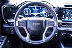 2025 Chevrolet Silverado 2500 Crew Cab 4WD Pickup for sale #C351645A - photo 25