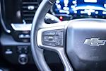 2025 Chevrolet Silverado 2500 Crew Cab 4WD Pickup for sale #C351645A - photo 26