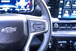 2025 Chevrolet Silverado 2500 Crew Cab 4WD Pickup for sale #C351645A - photo 27