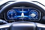 2025 Chevrolet Silverado 2500 Crew Cab 4WD Pickup for sale #C351645A - photo 28