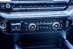2025 Chevrolet Silverado 2500 Crew Cab 4WD Pickup for sale #C351645A - photo 29