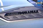 2025 Chevrolet Silverado 2500 Crew Cab 4WD Pickup for sale #C351645A - photo 4