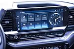 2025 Chevrolet Silverado 2500 Crew Cab 4WD Pickup for sale #C351645A - photo 30