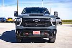 2025 Chevrolet Silverado 2500 Crew Cab 4WD Pickup for sale #C351645A - photo 5