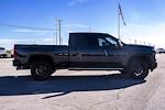 2025 Chevrolet Silverado 2500 Crew Cab 4WD Pickup for sale #C351645A - photo 7
