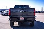 2025 Chevrolet Silverado 2500 Crew Cab 4WD Pickup for sale #C351645A - photo 9