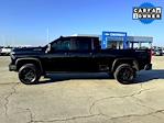 2025 Chevrolet Silverado 2500 Crew Cab 4WD Pickup for sale #C351654A - photo 10