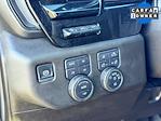 2025 Chevrolet Silverado 2500 Crew Cab 4WD Pickup for sale #C351654A - photo 15