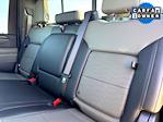 2025 Chevrolet Silverado 2500 Crew Cab 4WD Pickup for sale #C351654A - photo 19