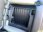 2025 Chevrolet Silverado 2500 Crew Cab 4WD Pickup for sale #C351654A - photo 20