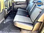 2025 Chevrolet Silverado 2500 Crew Cab 4WD Pickup for sale #C351654A - photo 21