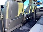 2025 Chevrolet Silverado 2500 Crew Cab 4WD Pickup for sale #C351654A - photo 22