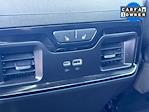 2025 Chevrolet Silverado 2500 Crew Cab 4WD Pickup for sale #C351654A - photo 23