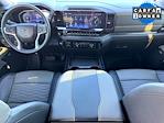 2025 Chevrolet Silverado 2500 Crew Cab 4WD Pickup for sale #C351654A - photo 24