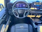 2025 Chevrolet Silverado 2500 Crew Cab 4WD Pickup for sale #C351654A - photo 25
