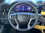 2025 Chevrolet Silverado 2500 Crew Cab 4WD Pickup for sale #C351654A - photo 26