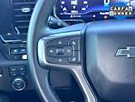 2025 Chevrolet Silverado 2500 Crew Cab 4WD Pickup for sale #C351654A - photo 27