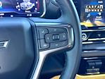 2025 Chevrolet Silverado 2500 Crew Cab 4WD Pickup for sale #C351654A - photo 28