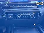 2025 Chevrolet Silverado 2500 Crew Cab 4WD Pickup for sale #C351654A - photo 30
