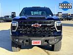 2025 Chevrolet Silverado 2500 Crew Cab 4WD Pickup for sale #C351654A - photo 5