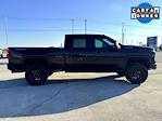 2025 Chevrolet Silverado 2500 Crew Cab 4WD Pickup for sale #C351654A - photo 7