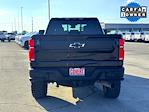 2025 Chevrolet Silverado 2500 Crew Cab 4WD Pickup for sale #C351654A - photo 9