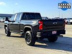 2025 Chevrolet Silverado 2500 Crew Cab 4WD Pickup for sale #C351654A - photo 2
