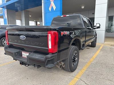 Used 2026 Ford F-250 - photo 1