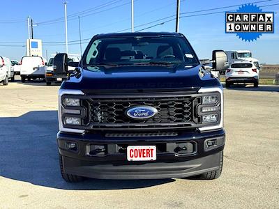 Used 2026 Ford F-250 - photo 1