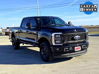 Used 2026 Ford F-250 - photo 1
