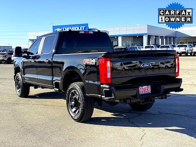 Used 2026 Ford F-250 - photo 1