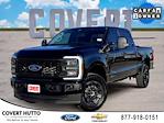 2026 Ford F-250 Crew Cab 4WD Pickup for sale #C351665A - photo 1