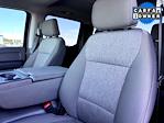 2026 Ford F-250 Crew Cab 4WD Pickup for sale #C351665A - photo 13