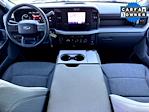 2026 Ford F-250 Crew Cab 4WD Pickup for sale #C351665A - photo 19