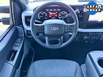 2026 Ford F-250 Crew Cab 4WD Pickup for sale #C351665A - photo 20