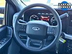 2026 Ford F-250 Crew Cab 4WD Pickup for sale #C351665A - photo 21