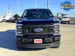 2026 Ford F-250 Crew Cab 4WD Pickup for sale #C351665A - photo 5