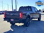 2026 Ford F-250 Crew Cab 4WD Pickup for sale #C351665A - photo 8