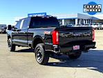 2026 Ford F-250 Crew Cab 4WD Pickup for sale #C351665A - photo 2