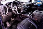 2020 Chevrolet Silverado 1500 Crew Cab 4WD Pickup for sale #C351669A - photo 10