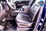 2020 Chevrolet Silverado 1500 Crew Cab 4WD Pickup for sale #C351669A - photo 11
