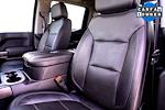 2020 Chevrolet Silverado 1500 Crew Cab 4WD Pickup for sale #C351669A - photo 12