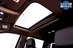 2020 Chevrolet Silverado 1500 Crew Cab 4WD Pickup for sale #C351669A - photo 13