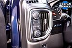 2020 Chevrolet Silverado 1500 Crew Cab 4WD Pickup for sale #C351669A - photo 14
