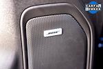 2020 Chevrolet Silverado 1500 Crew Cab 4WD Pickup for sale #C351669A - photo 15