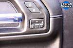 2020 Chevrolet Silverado 1500 Crew Cab 4WD Pickup for sale #C351669A - photo 16