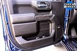 2020 Chevrolet Silverado 1500 Crew Cab 4WD Pickup for sale #C351669A - photo 17