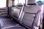 2020 Chevrolet Silverado 1500 Crew Cab 4WD Pickup for sale #C351669A - photo 18
