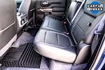 2020 Chevrolet Silverado 1500 Crew Cab 4WD Pickup for sale #C351669A - photo 20