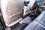 2020 Chevrolet Silverado 1500 Crew Cab 4WD Pickup for sale #C351669A - photo 21